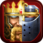 COK列王的紛爭Clash of Kings v3.27.0 安卓版 