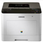 三星CLP-680ND打印機驅(qū)動最新下載 官方版 