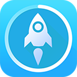 手機(jī)清理加速器app v2.4 安卓版 