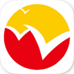 穩(wěn)派 v1.4.89 安卓版 