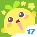 一起作業(yè)網(wǎng)手機(jī)版下載 v3.0.2.1029 官方最新版 