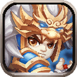 百煉三國電腦版 v1.0 最新版 