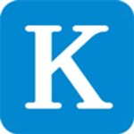 果殼的殼 v2.0.0 安卓版 