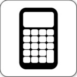 Lowtran7(大氣透過率和背景輻射計算軟件) v1.0 綠色版 