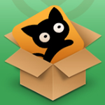 ADM阿呆喵廣告攔截軟件下載 v3.6.6.226 最新版 