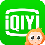 愛奇藝PPS v5.11.0 安卓版下載 