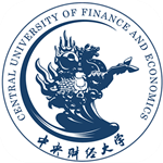 中央財經(jīng)大學(xué)校園通 v1.0.2 安卓版 