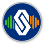 中國電能服務(wù)網(wǎng)app下載 v1.7 安卓版 