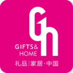 禮貿(mào)通 v3.1.5 安卓版 