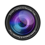 FreeCapture (視頻捕捉) V1.1 綠色漢化版 