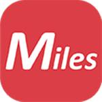 里程管家下載 v1.2.0 安卓版 