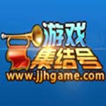 暗夜行動(dòng) V1.3.0