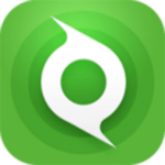 極加速 v2.8.8.1 最新版 