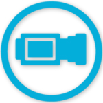 酷酷錄像軟件 1.0 綠色免費版 