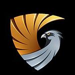 騰訊對(duì)戰(zhàn)平臺(tái)下載  v1.8.4.2042 官方版 