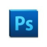 photoshop cs6序列號(hào)生成器 