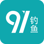91釣魚(yú)app v2.2.0 安卓版 