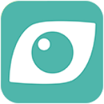 護眼專家app v6.5 安卓版 