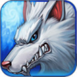 時(shí)空獵人小米電腦版 5.1.332 免費(fèi)版 