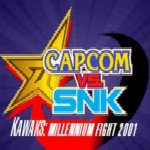 winkawaks游戲包 免費版 