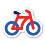 竹蜻蜓看圖器 V1.0 綠色免費(fèi)版 