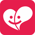 同城見面app下載 v4.1.1 安卓版 