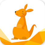 gogo車(chē)吧app v3.7.7 安卓版 