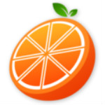 桔子桌面 v1.0 官方最新版 