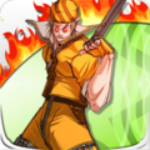 拳皇2000手機版下載 v63.0 安卓版 