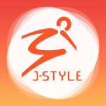 JSTYLE LIFE手機(jī)版下載 v3.0.1 安卓版 