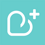 四川土特產(chǎn) v1.1 安卓版 