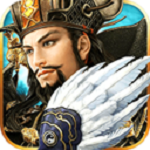 正三國(guó)手游 v4.0.0 安卓版 