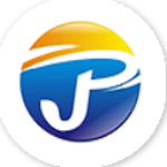 西北休閑旅游網(wǎng) v5.0.0 安卓版 