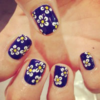 美甲網(wǎng)手機版 v5.0.0 安卓版 