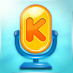 酷我k歌官方下載 V3.2.0.6 正式版 
