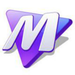 艾米秀寶(虛擬攝像頭) v3.1.0 官方免費版 