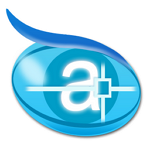 看圖紙 v7.0.7.1 官方免費(fèi)版 