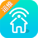 和路由運(yùn)維下載 v1.0.1 安卓版 