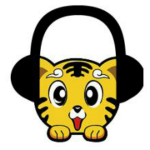 網(wǎng)絡(luò)K歌音效王 4.0 官方免費(fèi)版 