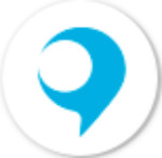 開始云文件管理系統(tǒng)官方下載 V11.6.0 最新版 