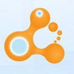 艾賓浩斯背單詞軟件 3.3.8 綠色版 