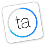 Tadam for mac V2.0.1 官方版 