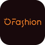 迷橙 v5.2.3安卓版 