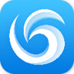 閃速手機(jī)瀏覽器 v6.0.9 安卓版 