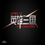 英雄三國 v1.6.129 最新版 