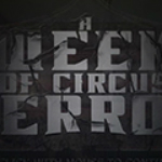 一周的馬戲團恐怖時光下載 中文版 