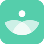 育學(xué)園app v6.10 安卓版 