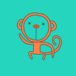 旅游到我家 v2.0.6 安卓版 