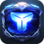 曙光先鋒電腦版 v1.0.3 免費版 