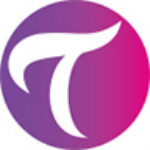 練習(xí)生 v1.0 安卓版 